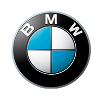 بي ام دبليو