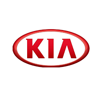 كيا