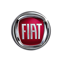 فيات