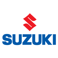 سوزوكي