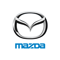مازدا