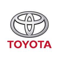 تويوتا